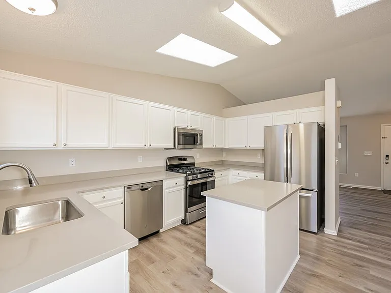 5205 S Jericho Way — Photo 8
