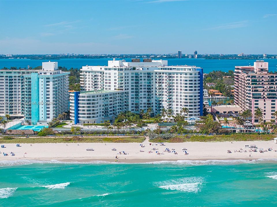1st image of 5151 Collins Ave APT 1420