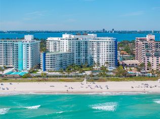5151 Collins Ave APT 1420, Miami Beach, FL 33140