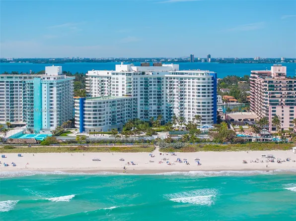 5151 Collins Ave APT 1420, Miami Beach, FL 33140