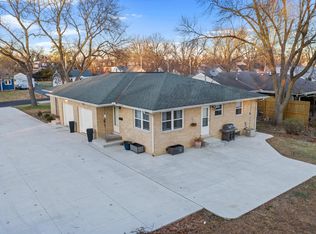 1510 W Marlene Ave, Peoria, IL