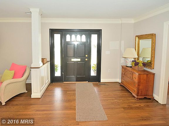 5th image of 4206 Dunnel Ln