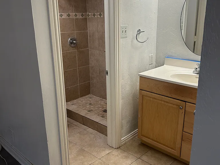 5319 Fleetwood Oaks Ave #157 — Photo 5