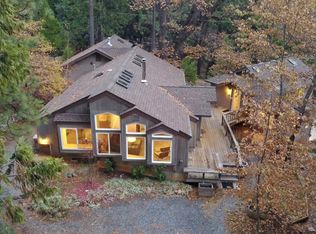 4008 Lakemont Dr #396/3, Arnold, CA 95223