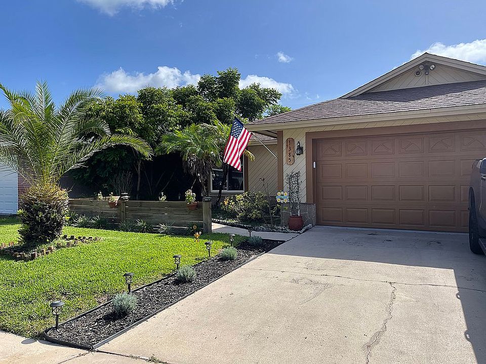 1st image of 1385 La Paloma Cir