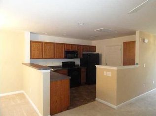 5213 Fernland Way, North Charleston, SC 29420