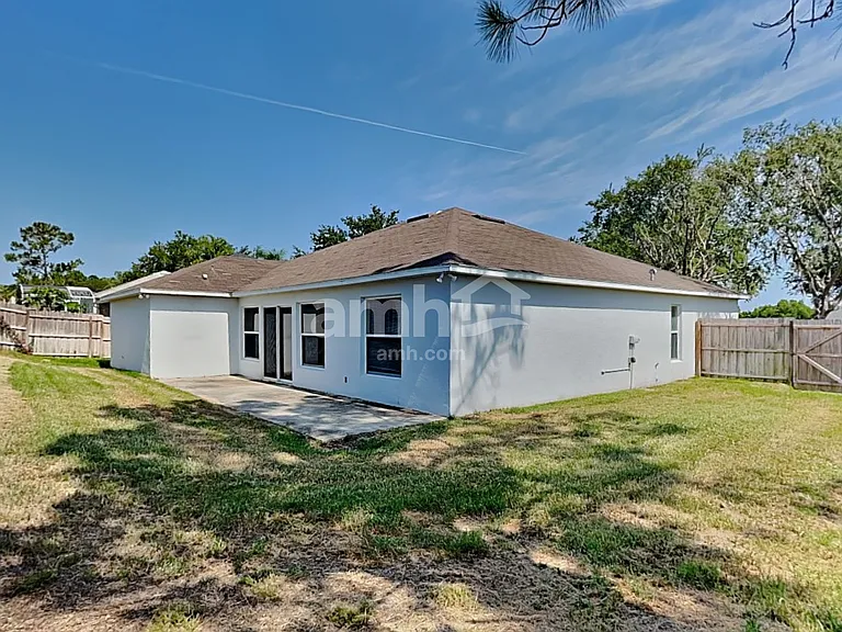 11514 Pineloch Loop — Photo 22