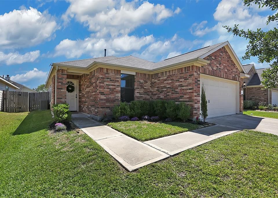 1st image of 2330 Grey Reef Dr