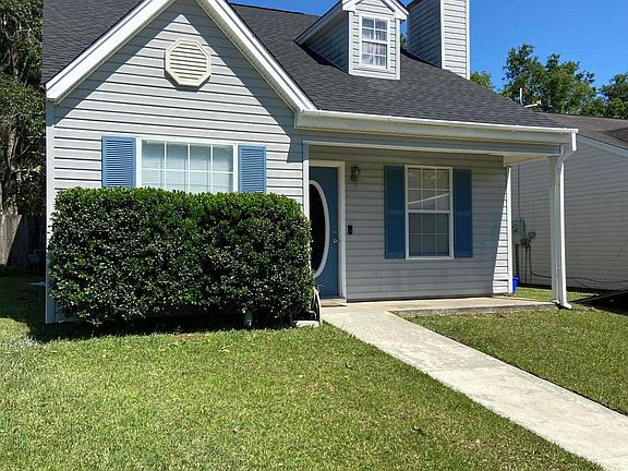 2nd image of 12374 Windward Dr
