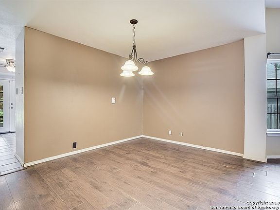 5th image of 8515 Serene Ridge Dr