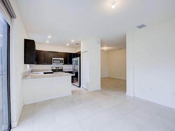 5th image of 6574 S Anise Ct