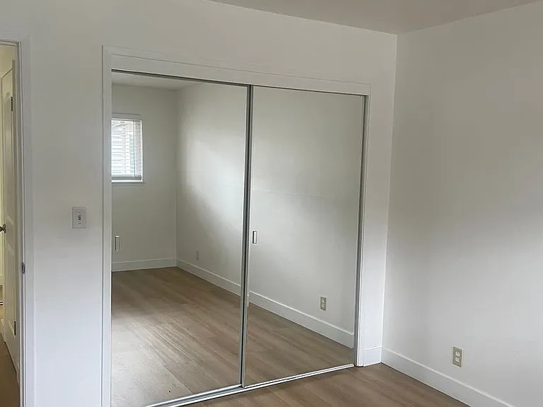 845 Hillsdale Ave — Photo 4