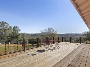 16785 Amy Dr, Sonora, CA 95370