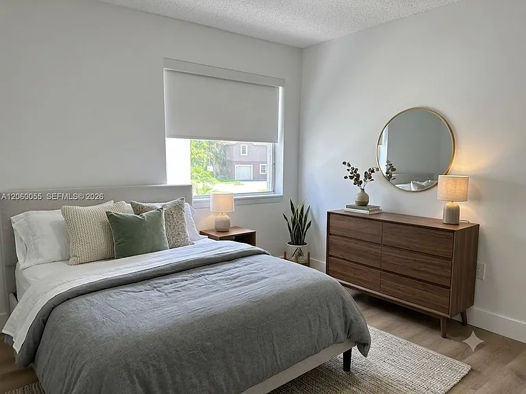 9055 SW 147th Ct — Photo 5