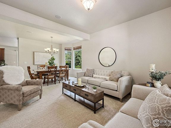 5th image of 6503 Westchase Ct