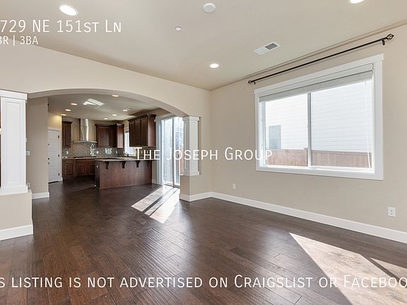 4th image of 7729 NE 151st Ln