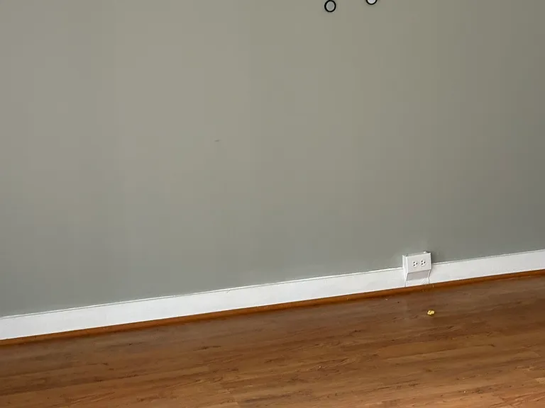 5909 Tamar Dr #7 — Photo 1