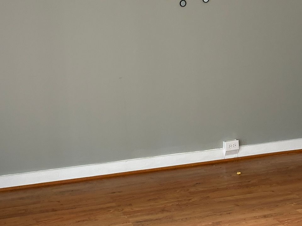 1st image of 5909 Tamar Dr Unit 7