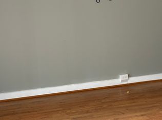 5909 Tamar Dr Unit 7, Columbia, MD 21045