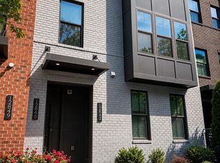 12843 Milling Stone Ter #3, Herndon, VA 20171