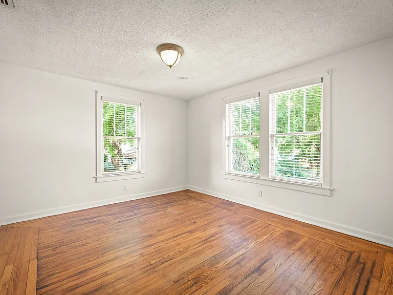 4315 Antisdale St #4315 — Photo 10