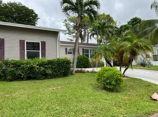 6322 Birch Ln, Lake Worth, FL 33462