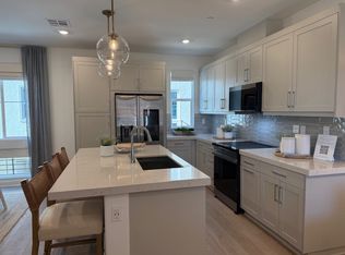 463 Caliper Way, San Marcos, CA 92078