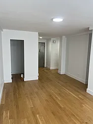 Rented by APT REALTY