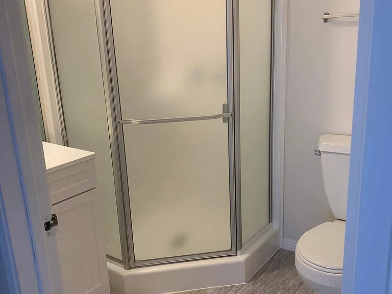 9537 Laurel Canyon Blvd #105 — Photo 13