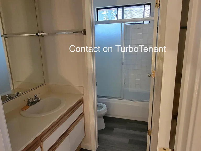 5116 Lady Di Way — Photo 13