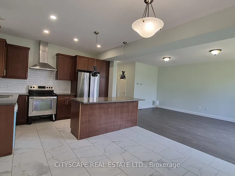 184 Knott Dr #UPPER — Photo 12