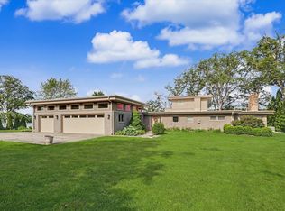 448 Wolfe Dr, Loda, IL 60948
