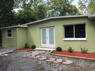 2932 NE 14th Dr, Gainesville, FL 32609