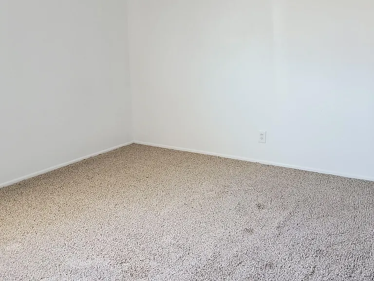 3600 Washita Dr #101 — Photo 10