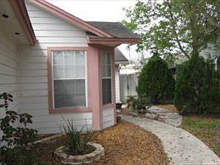 2nd image of 1347 Eastwind Dr N