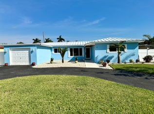 469 NE 30th St, Boca Raton, FL 33431