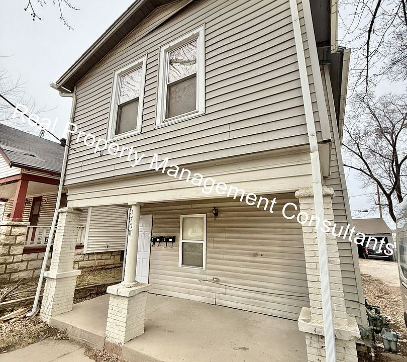 1st image of 1708 Metropolitan Ave Unit B