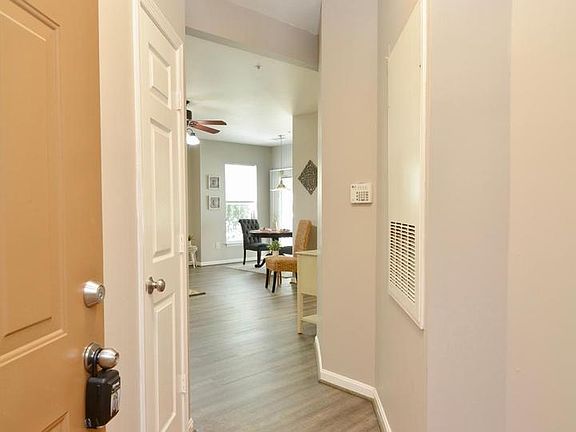 4th image of 5901 Founders Hill Dr Unit 103