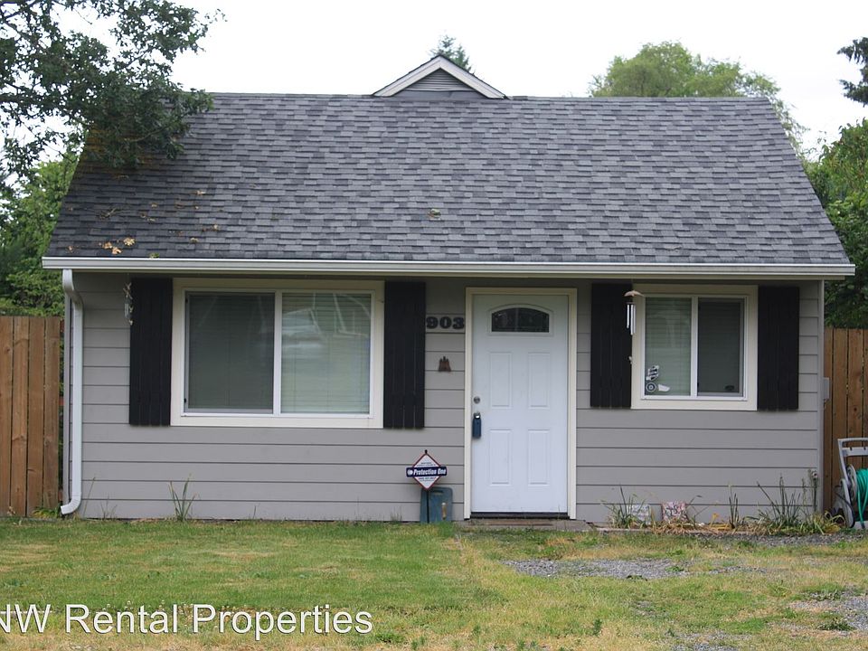 1st image of 903 118th St S