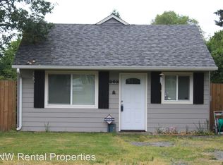 903 118th St S, Tacoma, WA 98444