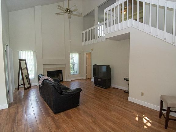 2nd image of 156 Dalton Dr