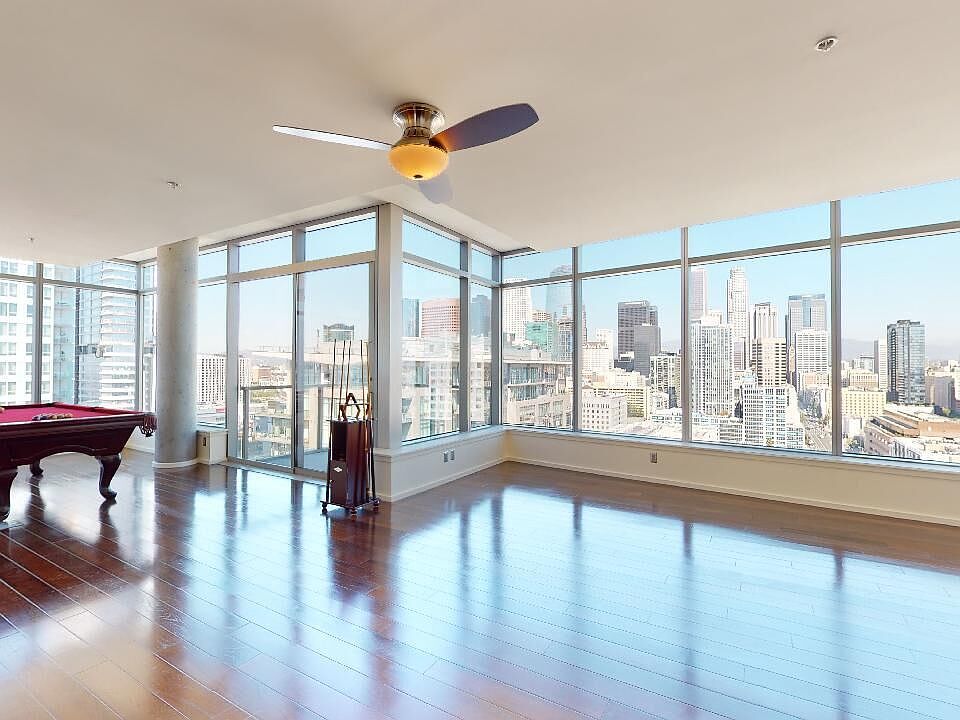 1st image of 1155 S Grand Ave APT 2111