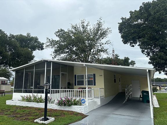2nd image of 3601 Wonderland Park Ln