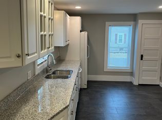 78 Belmont St UNIT 1, Manchester, NH 03103