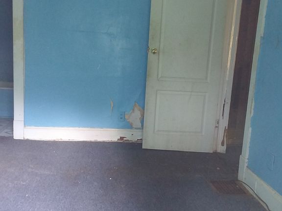 5th image of 2212 N 13th St