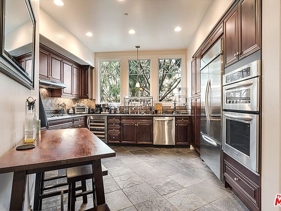 5th image of 6241 S Crescent Park W #101