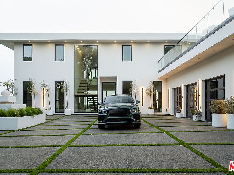 5931 Kanan Dume Rd, Malibu, CA 90265 | MLS #26646711 | Zillow