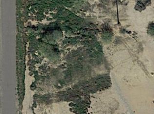 6905 N San Juan Rd, Eloy, AZ 85131
