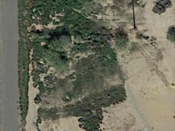6905 N San Juan Rd, Eloy, AZ 85131