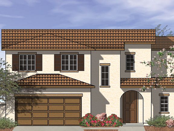 2nd image of 661 Costa Azul St #V9zojq